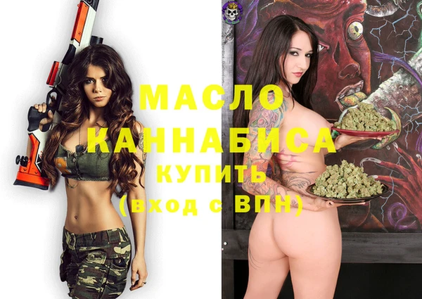 прущие крисы Бородино
