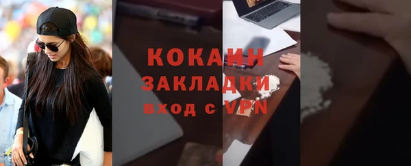 прущие крисы Бородино