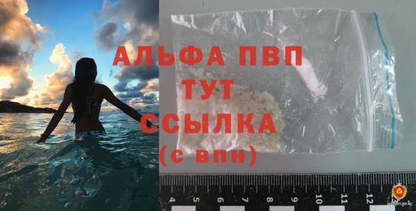 гидра Балахна
