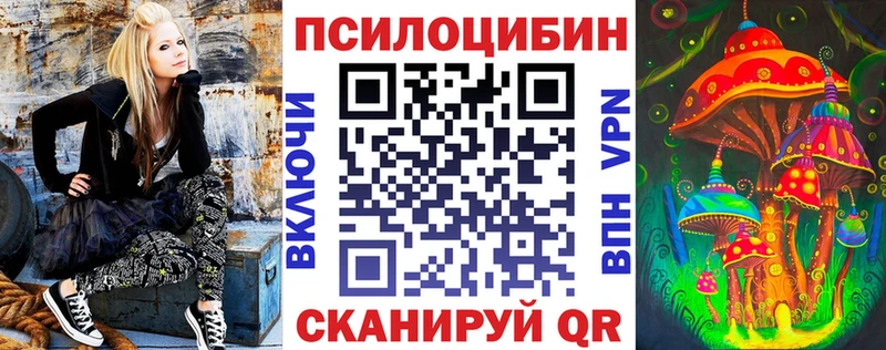 kraken как войти  маркетплейс Telegram  Галлюциногенные грибы мицелий  где купить наркоту  Волгореченск 